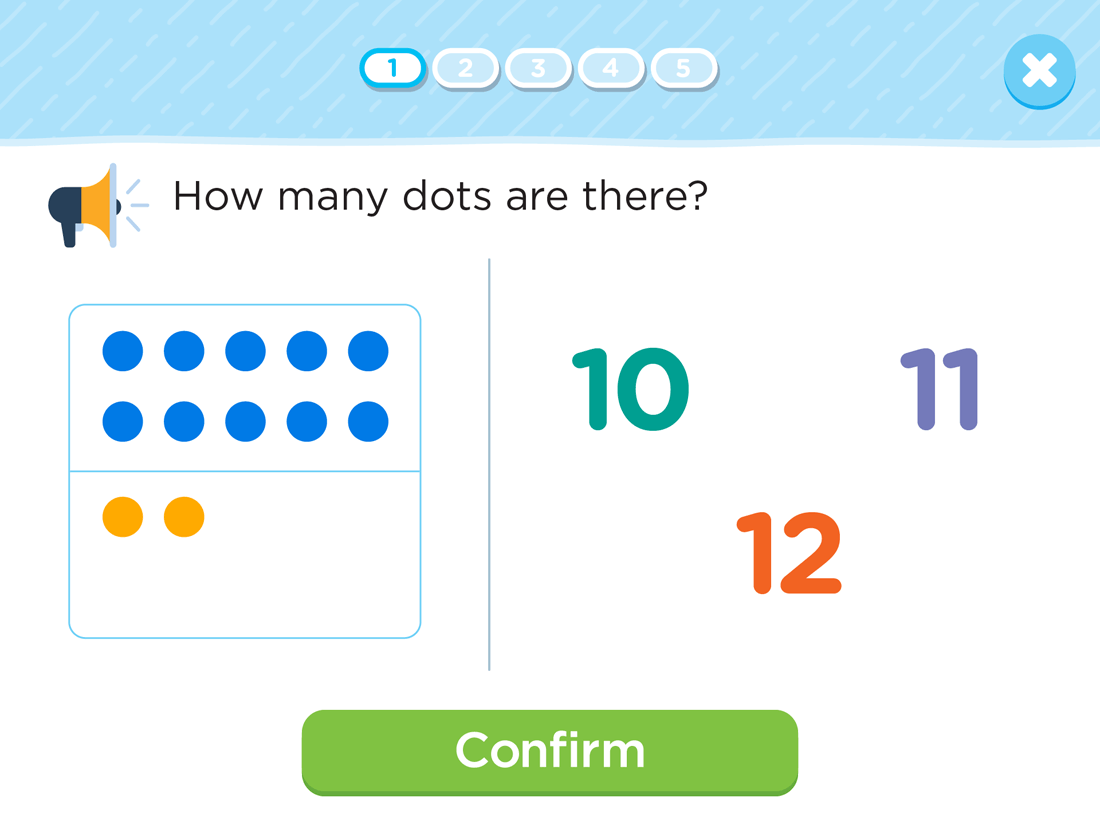 free-numbers-11-20-essential-activities-for-kindergarten